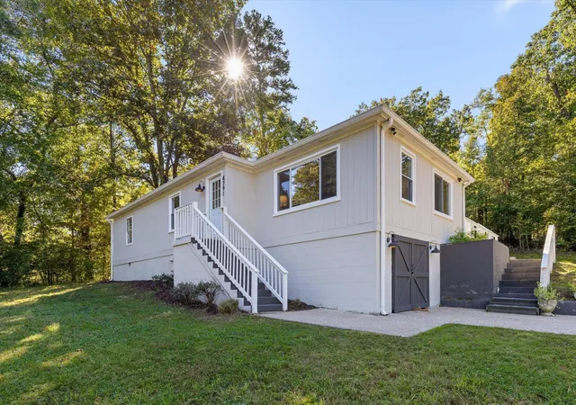 Photo 3 of Single family home for sale at 4791 Boynton Dr, Ringgold, GA 30736 | MLS# 3622876 | Listing updated on 2026-10-20