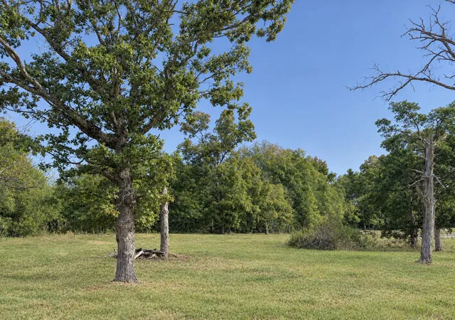 Photo 1 of Land for sale at 1132 Waller Rd, Brentwood, TN 37027 | MLS# 3623261 | Listing updated on 2026-10-26