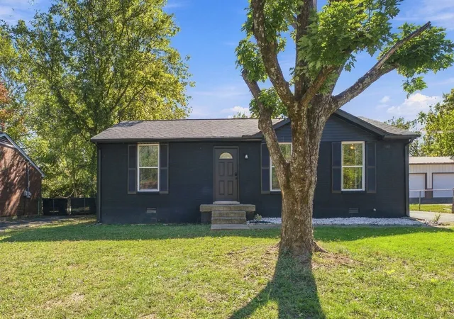 Photo 1 of Single family home for sale at 5113 Manorwood Ct, Nashville, TN 37211 | MLS# 3623413 | Listing updated on 2026-10-23