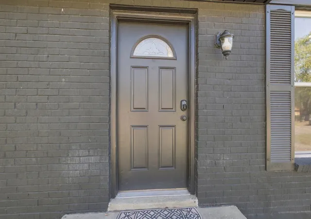 Photo 3 of Single family home for sale at 5113 Manorwood Ct, Nashville, TN 37211 | MLS# 3623413 | Listing updated on 2026-10-23