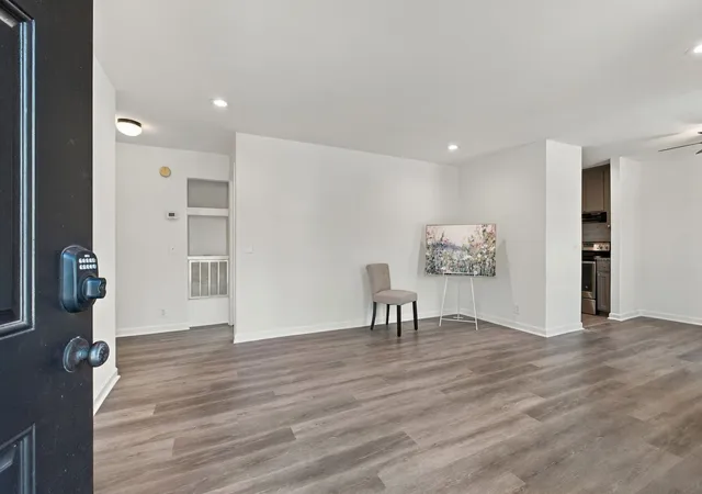 Photo 4 of Single family home for sale at 5113 Manorwood Ct, Nashville, TN 37211 | MLS# 3623413 | Listing updated on 2026-10-23