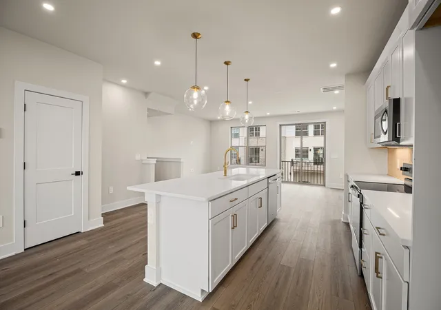 Photo 2 of Townhouse for sale at 2615 Wilkinson Pike #1306, Murfreesboro, TN 37129 | MLS# 3622940 | Listing updated on 2026-10-28