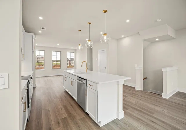Photo 4 of Townhouse for sale at 2615 Wilkinson Pike #1306, Murfreesboro, TN 37129 | MLS# 3622940 | Listing updated on 2026-10-28