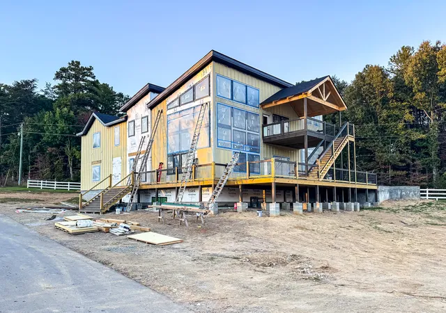 Single family home for sale at 3019 Wonder Meadows Ln, Sevierville, TN 37862 | MLS# 3623749 | Listing updated on 2026-10-21