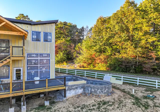Photo 4 of Single family home for sale at 3019 Wonder Meadows Ln, Sevierville, TN 37862 | MLS# 3623749 | Listing updated on 2026-10-21
