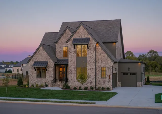 Photo 1 of Single family home for sale at 1922 Gene Dixon Dr, Murfreesboro, TN 37129 | MLS# 3623438 | Listing updated on 2026-10-27