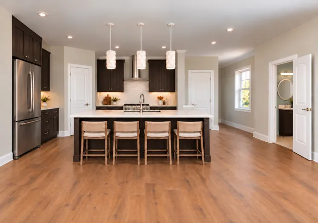 Photo 3 of Single family home for sale at 506a Waycross Dr, Nashville, TN 37211 | MLS# 3628761 | Listing updated on 2026-10-29