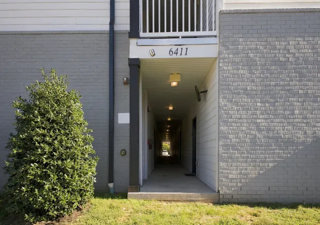Photo 2 of Condo for sale at 6411 Charlotte Rd Cir #108, Nashville, TN 37209 | MLS# 3627493 | Listing updated on 2026-10-29