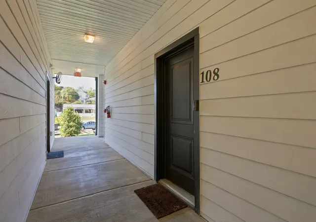 Photo 3 of Condo for sale at 6411 Charlotte Rd Cir #108, Nashville, TN 37209 | MLS# 3627493 | Listing updated on 2026-10-29