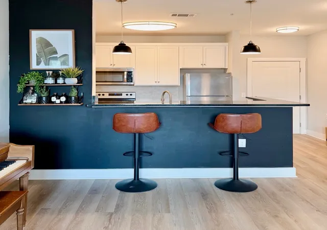 Photo 4 of Condo for sale at 6411 Charlotte Rd Cir #108, Nashville, TN 37209 | MLS# 3627493 | Listing updated on 2026-10-29