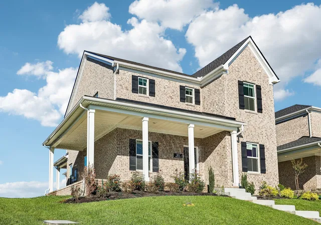 Photo 3 of Single family home for sale at 413 Briar Aly, Mount Juliet, TN 37122 | MLS# 3623177 | Listing updated on 2026-10-23