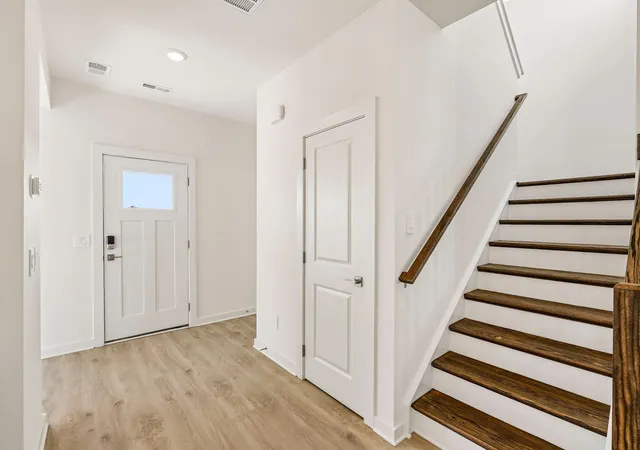 Photo 3 of Single family home for sale at 413 Briar Aly, Mount Juliet, TN 37122 | MLS# 3623177 | Listing updated on 2026-10-23