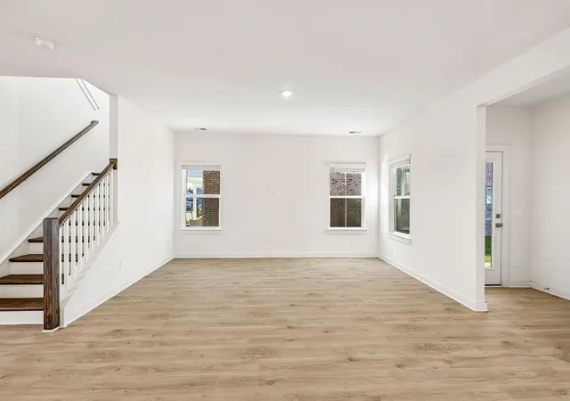 Photo 4 of Single family home for sale at 413 Briar Aly, Mount Juliet, TN 37122 | MLS# 3623177 | Listing updated on 2026-10-23