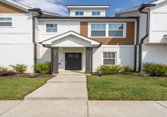 Photo 1 of Townhouse for sale at 2145 Bayport Ave, Old Hickory, TN 37138 | MLS# 3623957 | Listing updated on 2026-10-23