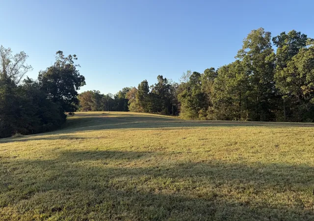 Land for sale at 2 Caney Frk Rd, Fairview, TN 37062 | MLS# 3623458