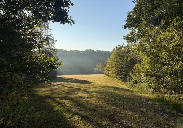 Photo 1 of Land for sale at 2 Caney Frk Rd, Fairview, TN 37062 | MLS# 3623458 | Listing updated on 2026-10-21