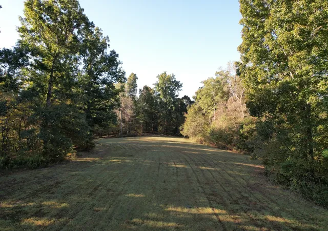 Photo 2 of Land for sale at 2 Caney Frk Rd, Fairview, TN 37062 | MLS# 3623458 | Listing updated on 2026-10-21