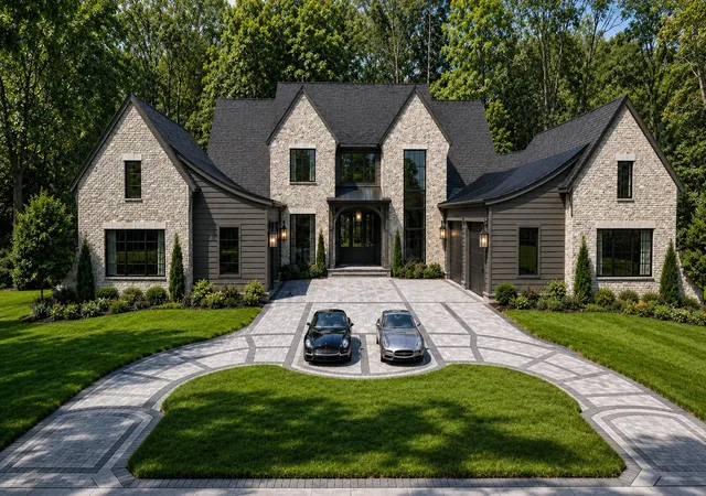 Photo 1 of Mansion for sale at 8110 Patrice Dr, Brentwood, TN 37027 | MLS# 3626072 | Listing updated on 2026-10-23