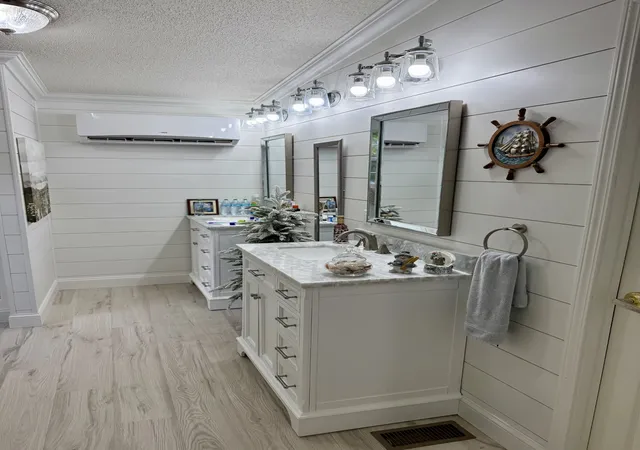 Photo 3 of Manufactured home for sale at 307 Jim Short Rd, Whitleyville, TN 38588 | MLS# 3623045 | Listing updated on 2026-10-20