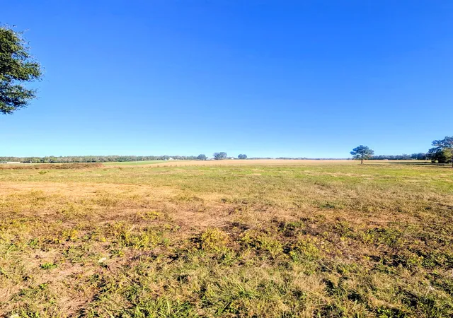 Photo 1 of Land for sale at 0 Whitlock Cemetery Rd, Mc Minnville, TN 37110 | MLS# 3623514 | Listing updated on 2026-10-21