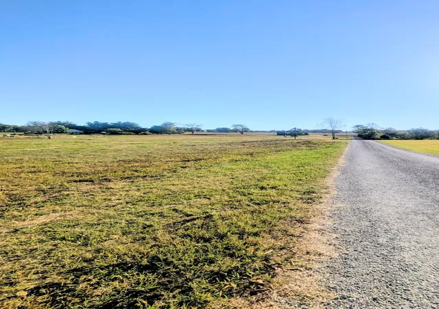 Photo 2 of Land for sale at 0 Whitlock Cemetery Rd, Mc Minnville, TN 37110 | MLS# 3623514 | Listing updated on 2026-10-21