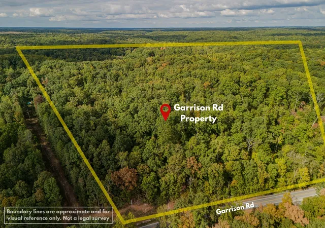 Photo 1 of Land for sale at 0 Garrison Rd, Franklin, TN 37064 | MLS# 3623147 | Listing updated on 2026-10-23