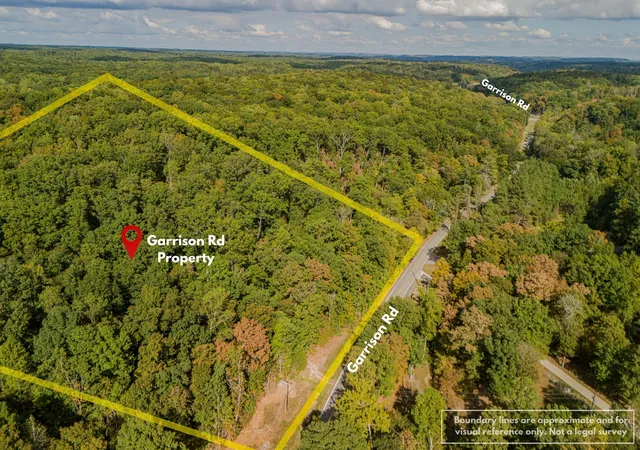 Photo 1 of Land for sale at 0 Garrison Rd, Franklin, TN 37064 | MLS# 3623147 | Listing updated on 2026-10-23
