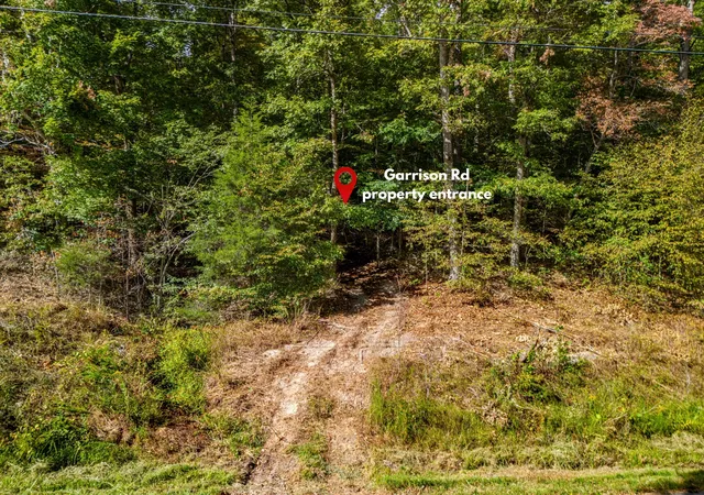 Photo 2 of Land for sale at 0 Garrison Rd, Franklin, TN 37064 | MLS# 3623147 | Listing updated on 2026-10-23