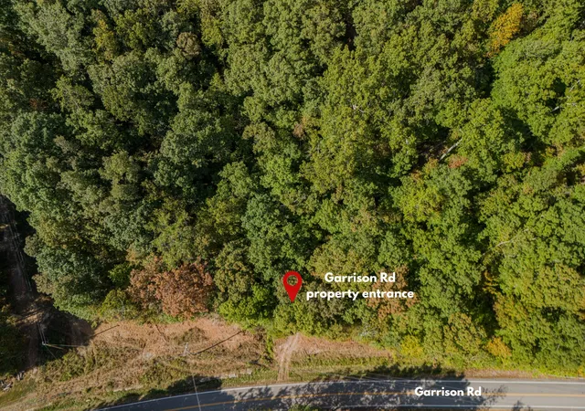 Photo 3 of Land for sale at 0 Garrison Rd, Franklin, TN 37064 | MLS# 3623147 | Listing updated on 2026-10-23