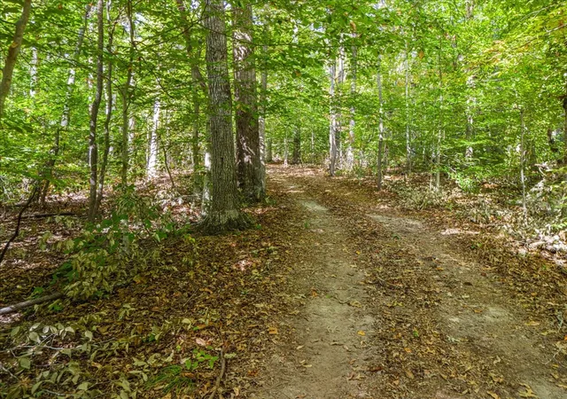 Photo 4 of Land for sale at 0 Garrison Rd, Franklin, TN 37064 | MLS# 3623147 | Listing updated on 2026-10-23