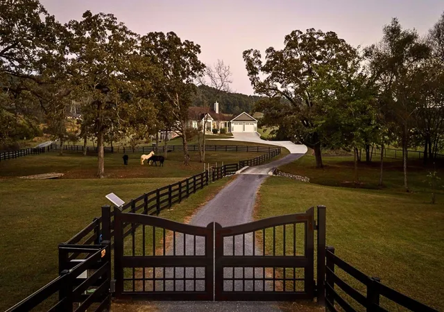 Photo 2 of Single family home for sale at 12766 Birchwood Pike, Harrison, TN 37341 | MLS# 3623054 | Listing updated on 2026-10-23
