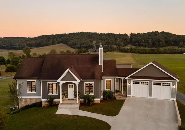 Photo 3 of Single family home for sale at 12766 Birchwood Pike, Harrison, TN 37341 | MLS# 3623054 | Listing updated on 2026-10-23