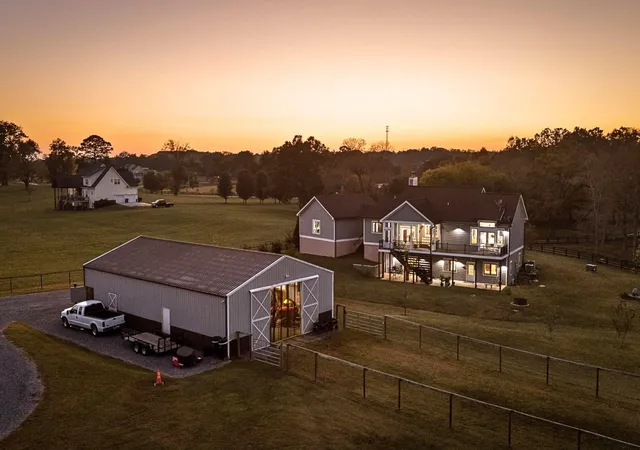 Photo 3 of Single family home for sale at 12766 Birchwood Pike, Harrison, TN 37341 | MLS# 3623054 | Listing updated on 2026-10-23