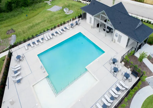 Photo 3 of Townhouse for sale at 244 Equine St, Franklin, TN 37064 | MLS# 3623140 | Listing updated on 2026-10-20