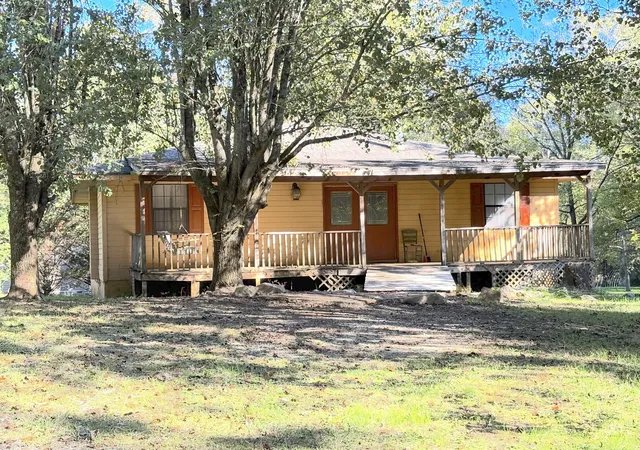 Photo 1 of Sale Pending at 209 Sid Shannon Rd Se, Old Fort, TN 37362 | MLS# 3623320 | Listing updated on 2026-10-31