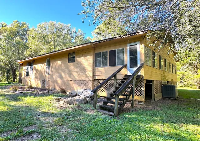 Photo 1 of Sale Pending at 209 Sid Shannon Rd SE, Old Fort, TN 37362 | MLS# 3623320 | Listing updated on 2026-10-31