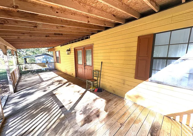 Photo 2 of Sale Pending at 209 Sid Shannon Rd SE, Old Fort, TN 37362 | MLS# 3623320 | Listing updated on 2026-10-31
