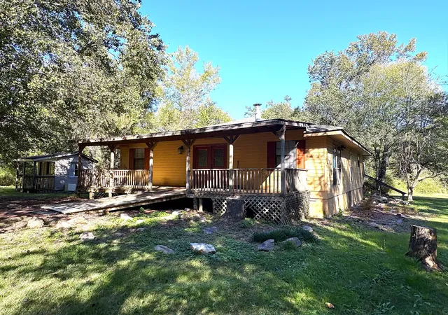 Photo 3 of Sale Pending at 209 Sid Shannon Rd SE, Old Fort, TN 37362 | MLS# 3623320 | Listing updated on 2026-10-31