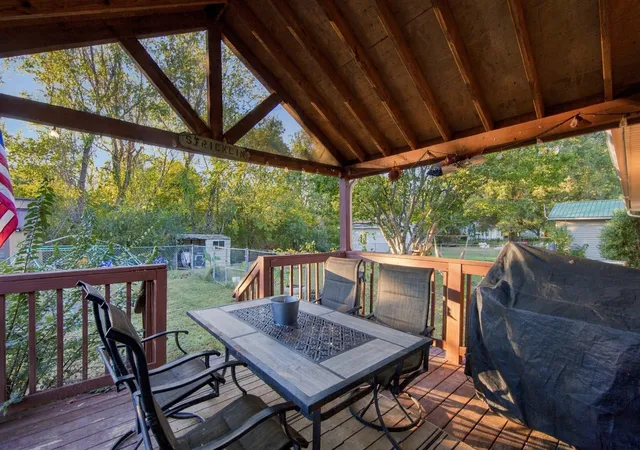 Photo 3 of Single family home for sale at 14141 Barrenfield Dr, Milan, TN 38358 | MLS# 3623334 | Listing updated on 2026-10-21