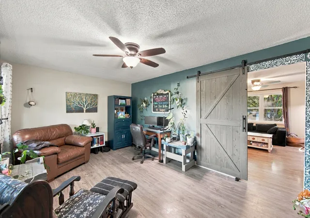 Photo 4 of Single family home for sale at 14141 Barrenfield Dr, Milan, TN 38358 | MLS# 3623334 | Listing updated on 2026-10-21