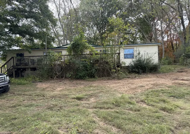 Single family home for sale at 1395 Hardin Holw Rd, Watertown, TN 37184 | MLS# 3623193
