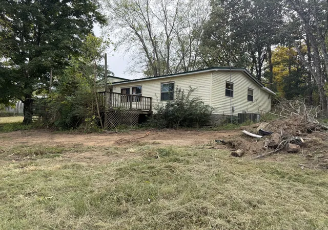 Photo 1 of Single family home for sale at 1395 Hardin Holw Rd, Watertown, TN 37184 | MLS# 3623193 | Listing updated on 2026-10-23