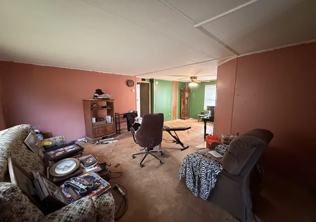 Photo 4 of Single family home for sale at 1395 Hardin Holw Rd, Watertown, TN 37184 | MLS# 3623193 | Listing updated on 2026-10-23