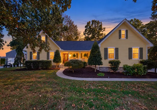 Single family home for sale at 1973 Hygeia Rd, Greenbrier, TN 37073 | MLS# 3626476