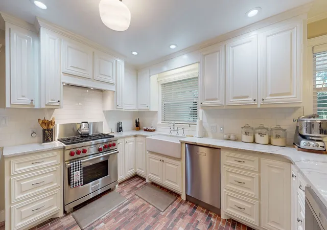 Photo 2 of Single family home for sale at 1973 Hygeia Rd, Greenbrier, TN 37073 | MLS# 3626476 | Listing updated on 2026-10-28
