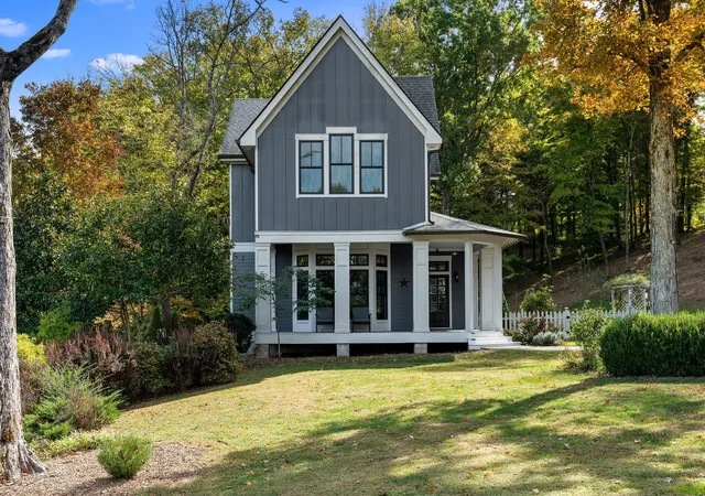 Photo 1 of Single family home for sale at 5240 Jenkins Rd, Santa Fe, TN 38482 | MLS# 3628158 | Listing updated on 2026-10-28