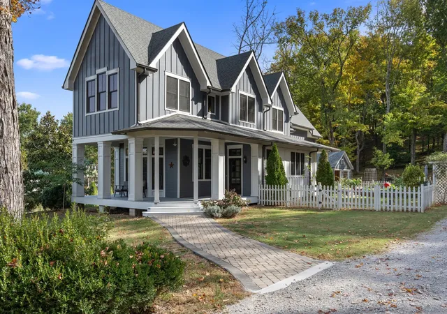 Photo 4 of Single family home for sale at 5240 Jenkins Rd, Santa Fe, TN 38482 | MLS# 3628158 | Listing updated on 2026-10-28