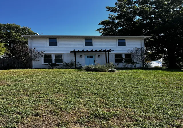 Single family home for sale at 2601 Oakwood Ave, Nashville, TN 37207 | MLS# 3623415