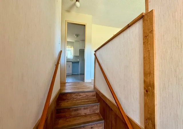 Photo 4 of Single family home for sale at 825 Oak St, Dayton, TN 37321 | MLS# 3623356 | Listing updated on 2026-10-30