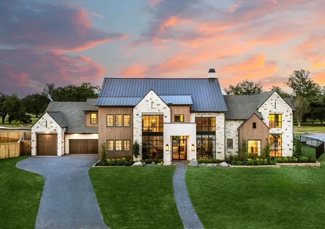 Photo 1 of Mansion for sale at 7031 Hyde Park Trl, College Grove, TN 37046 | MLS# 3623218 | Listing updated on 2026-10-23